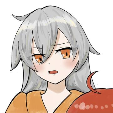 所長〜！一緒にいけない事（枕投げ）しようぜ〜！