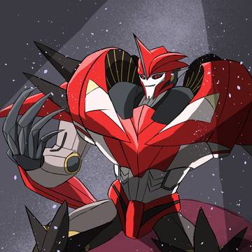 あけおメディックノックアウト