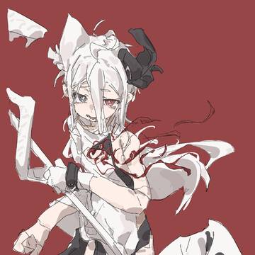无题