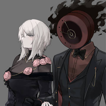 파우스트19