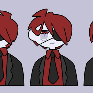創作