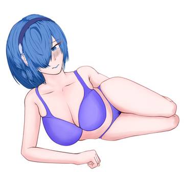 르노어