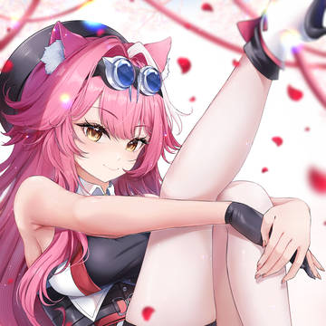 🎀 🩷