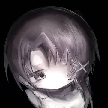 lain…?