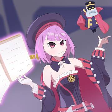 エレナ・ブラヴァツキー