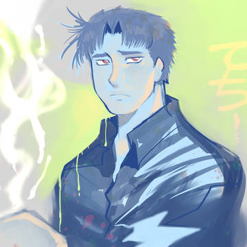 哲也まとめ
