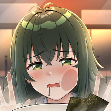 空腹