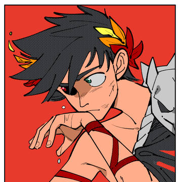 HADES