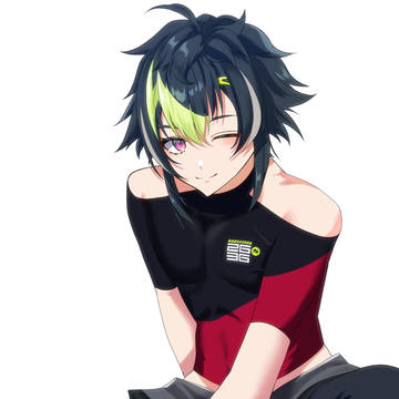 ๐ก ๅๆใ
