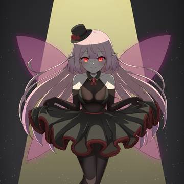 妖精