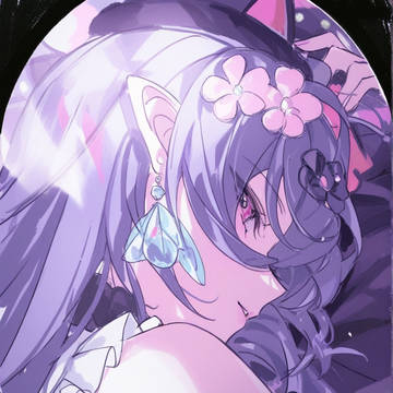 キャストリス/Castorice