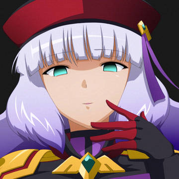 「罵って欲しいなら、いくらでも言ってあげるわよ❤」