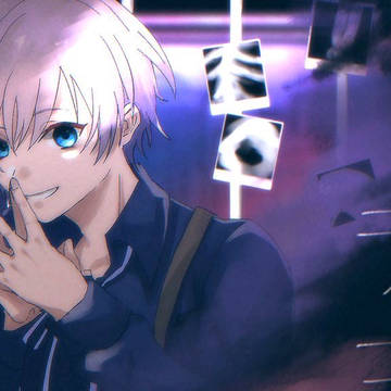プロトディスコ