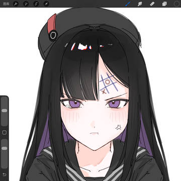 ( ^ω^ )