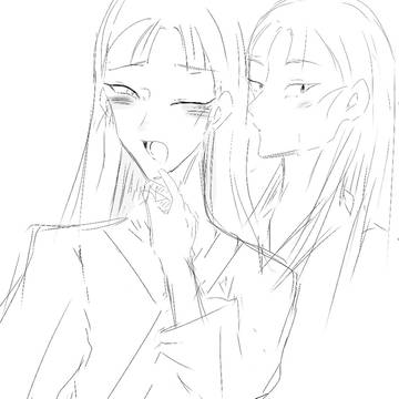 寝巻き