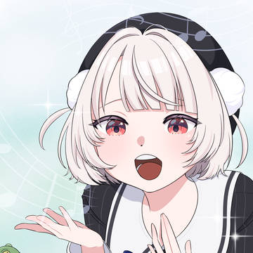 お歌の練習