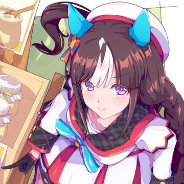 温泉流行らせタル