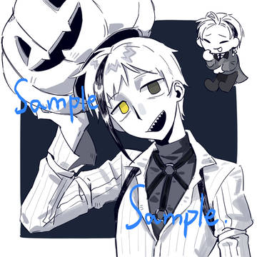 twst log2