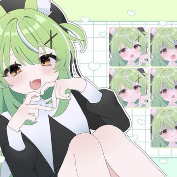 無題
