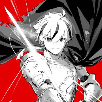 FsF sABer