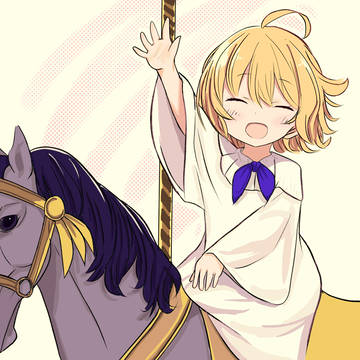 セレストリアまとめ4
