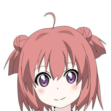 赤座あかり