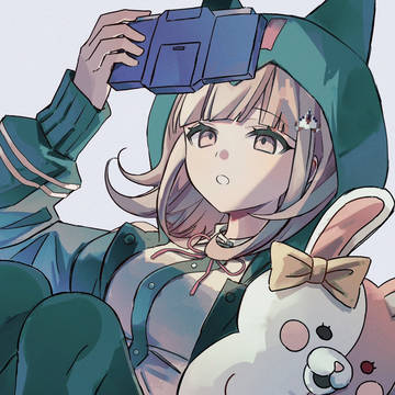 七海