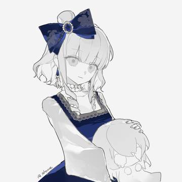 无题