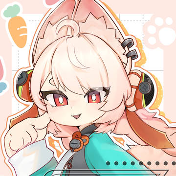 照ちゃん