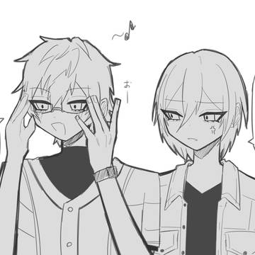 ついろぐ1