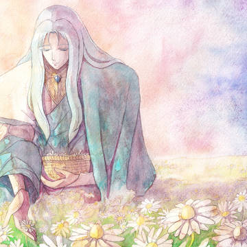 アンジェまとめ