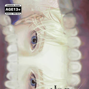 00 Prologue