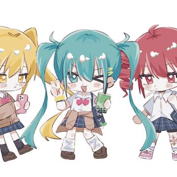 无题