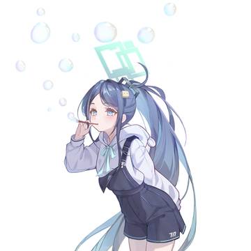 天童アリス