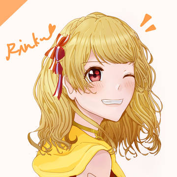 愛本りんく　ver.1