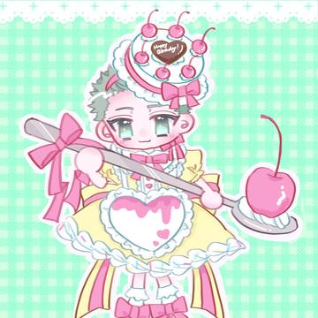 Happybirthday2025