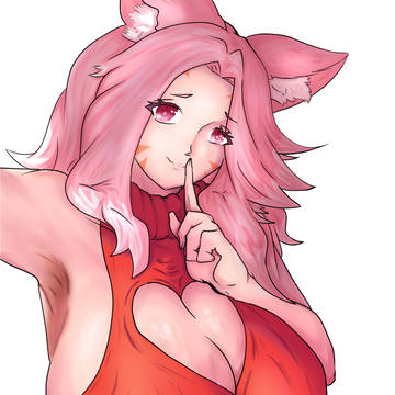 Commission