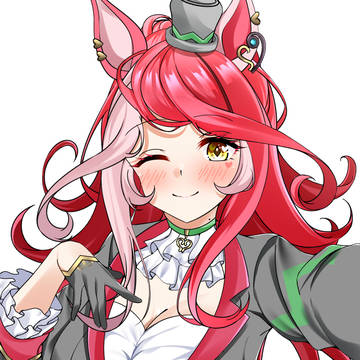 自撮りラヴズ