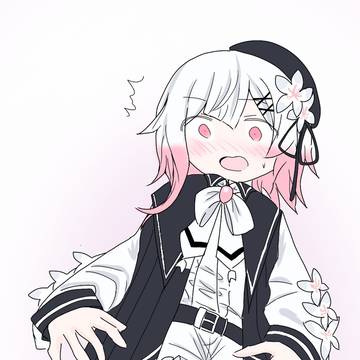 正