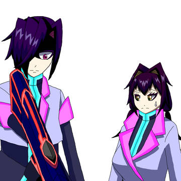 便乗だよ馬鹿野郎