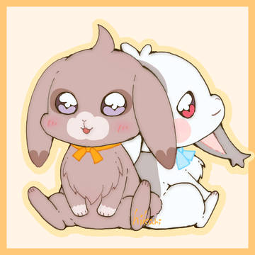 わんぷりまとめ②。
