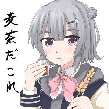 リッカウヰスキー