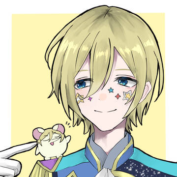 天祥院英智生誕祭2026