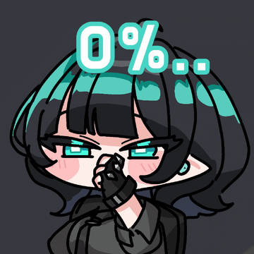 0%..