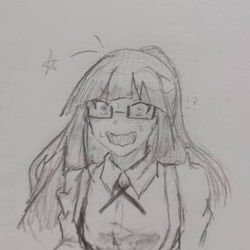 お嬢様上等