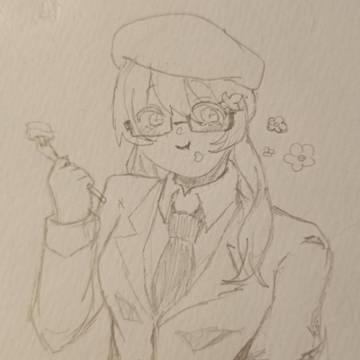 にょたりあまとめ