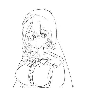 FLAT
