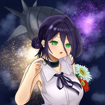レゼ💣