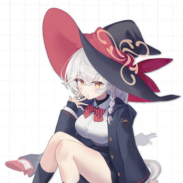 エリ