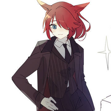 １４ろぐ